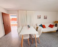 Reventa - Apartamento / piso - Santa Pola - Gran Playa