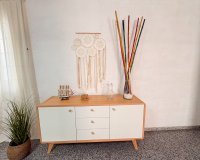 Reventa - Apartamento / piso - Santa Pola - Gran Playa