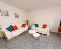 Reventa - Apartamento / piso - Santa Pola - Gran Playa