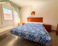 Reventa - Apartamento / piso - Santa Pola - Gran Playa