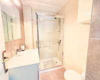 Reventa - Apartamento / piso - Santa Pola - Gran Playa