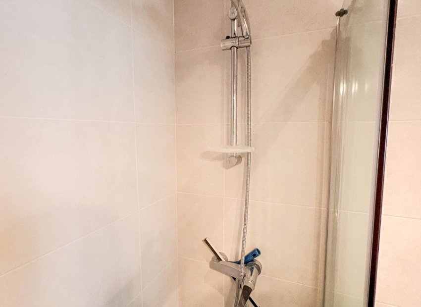 Reventa - Apartamento / piso - Santa Pola - Gran Playa