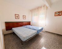 Reventa - Apartamento / piso - Santa Pola - Gran Playa