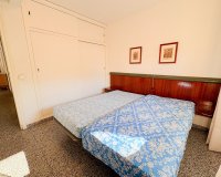 Reventa - Apartamento / piso - Santa Pola - Gran Playa