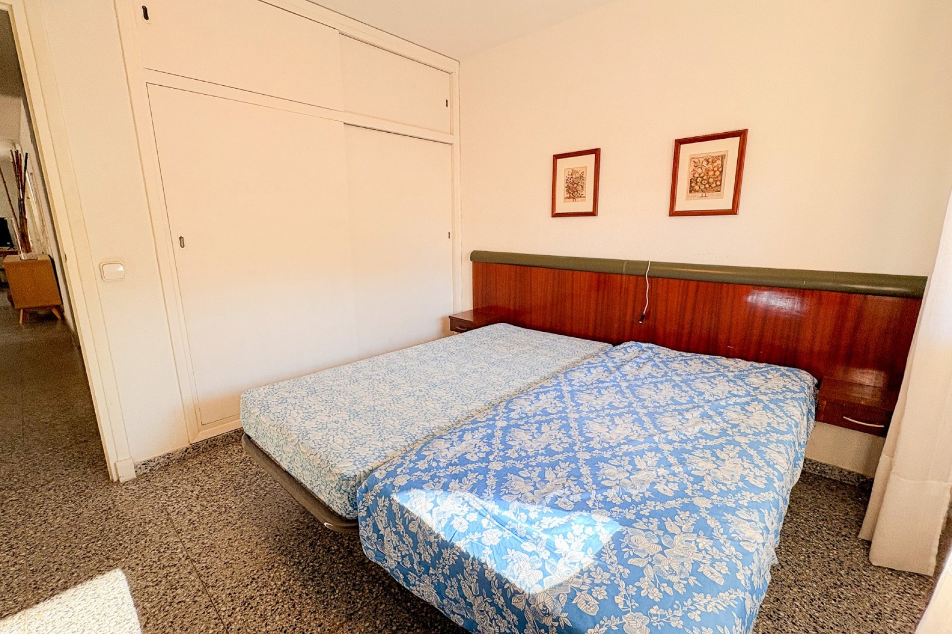 Reventa - Apartamento / piso - Santa Pola - Gran Playa