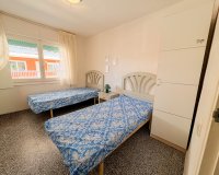 Reventa - Apartamento / piso - Santa Pola - Gran Playa