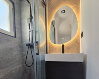 Reventa - Apartamento / piso - Santa Pola - Gran Playa