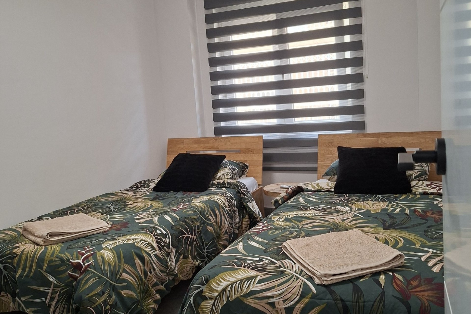 Reventa - Apartamento / piso - Santa Pola - Gran Playa