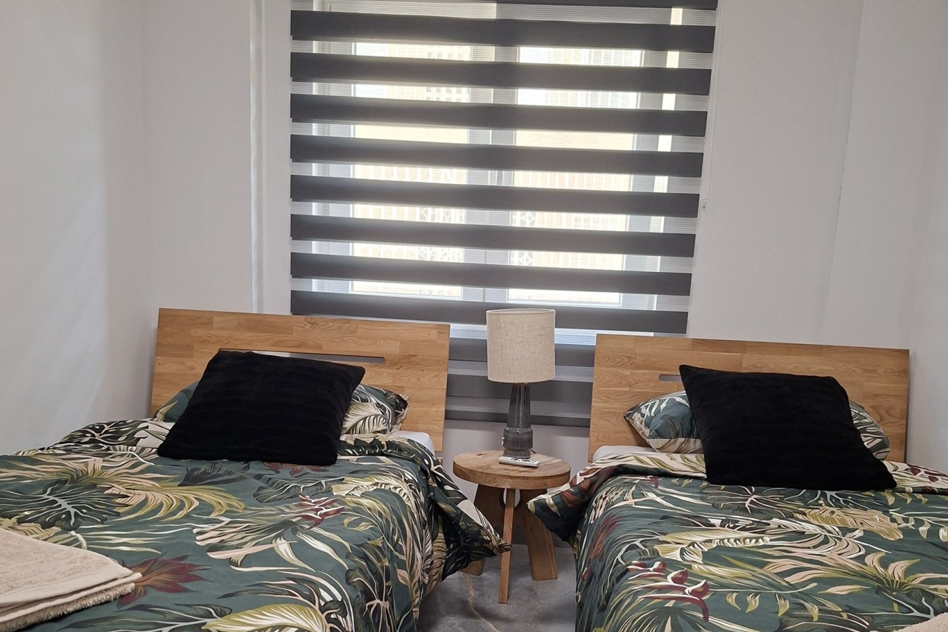 Reventa - Apartamento / piso - Santa Pola - Gran Playa