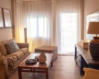 Reventa - Apartamento / piso - Santa Pola - Playa del Este