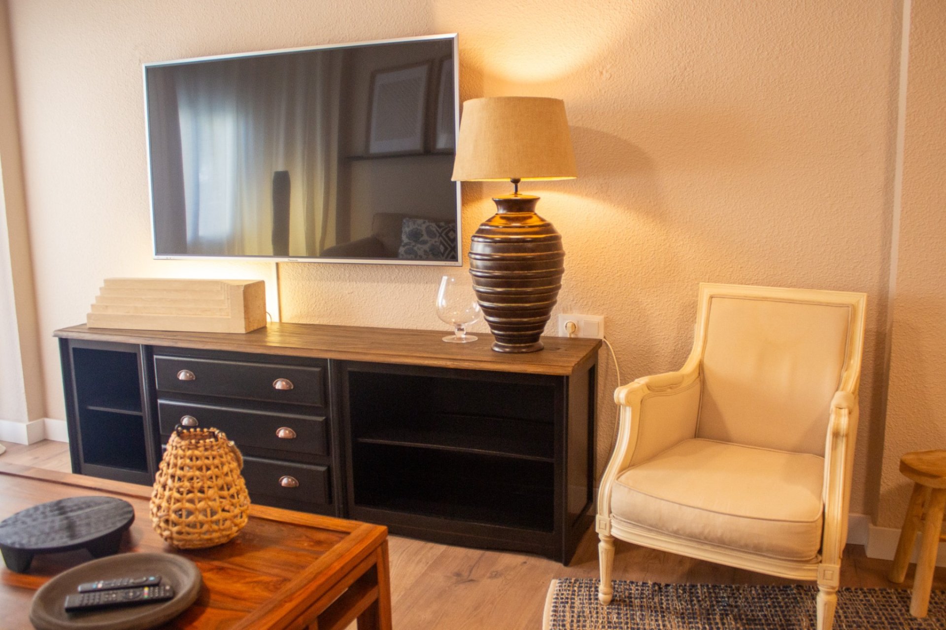 Reventa - Apartamento / piso - Santa Pola - Playa del Este