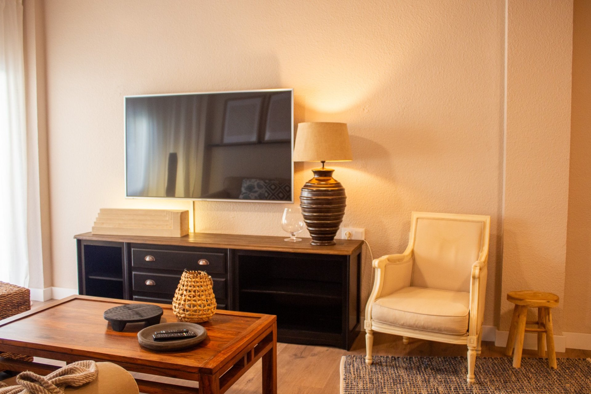 Reventa - Apartamento / piso - Santa Pola - Playa del Este