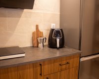 Reventa - Apartamento / piso - Santa Pola - Playa del Este