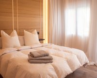 Reventa - Apartamento / piso - Santa Pola - Playa del Este