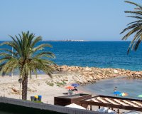 Reventa - Apartamento / piso - Santa Pola - Playa del Este