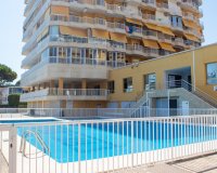 Reventa - Apartamento / piso - Santa Pola - Playa del Este