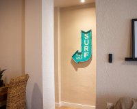 Reventa - Apartamento / piso - Santa Pola - Playa del Este