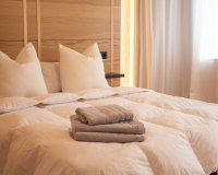 Reventa - Apartamento / piso - Santa Pola - Playa del Este