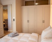 Reventa - Apartamento / piso - Santa Pola - Playa del Este