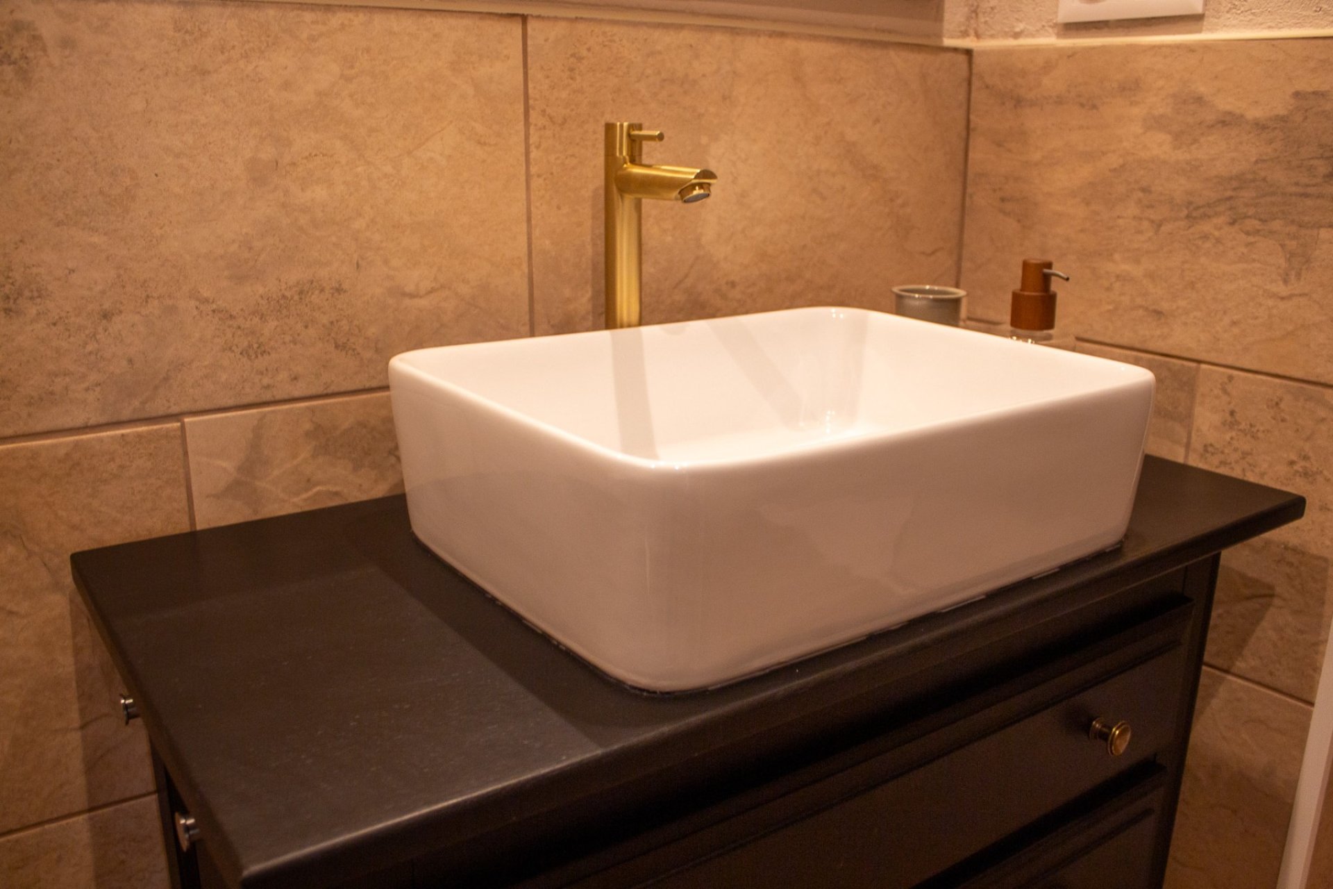 Reventa - Apartamento / piso - Santa Pola - Playa del Este