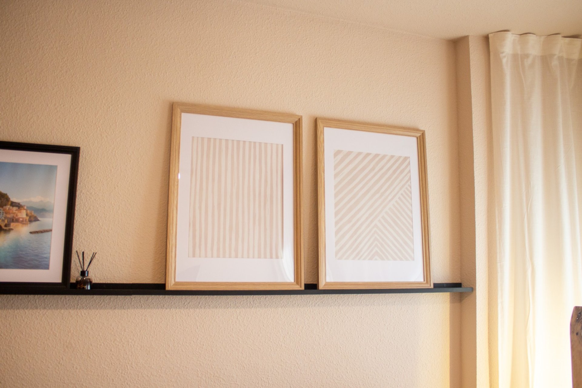 Reventa - Apartamento / piso - Santa Pola - Playa del Este