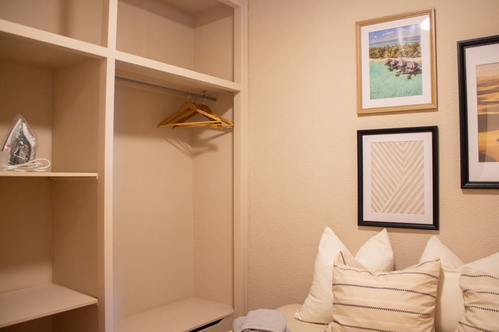 Reventa - Apartamento / piso - Santa Pola - Playa del Este