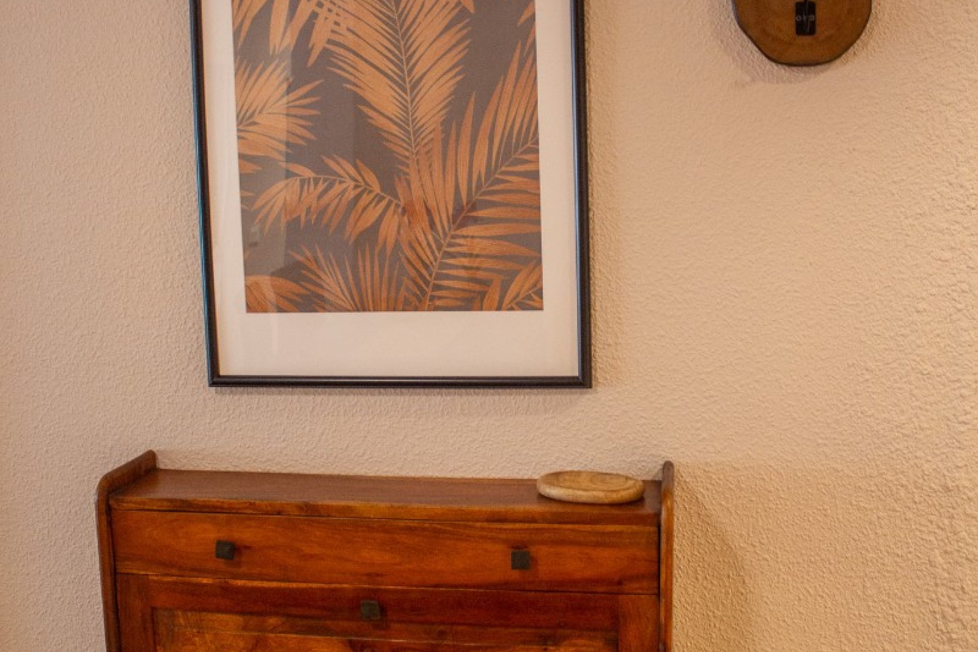 Reventa - Apartamento / piso - Santa Pola - Playa del Este