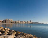 Reventa - Apartamento / piso - Santa Pola - Playa del Este