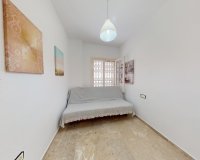 Reventa - Apartamento / piso - Santa Pola - Playa Lisa