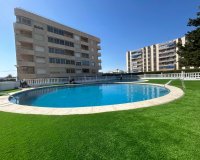 Reventa - Apartamento / piso - Santa Pola - Puerto