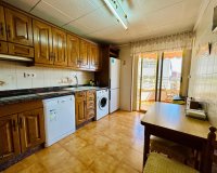 Reventa - Apartamento / piso - Santa Pola - Puerto