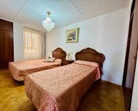 Reventa - Apartamento / piso - Santa Pola - Puerto