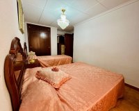 Reventa - Apartamento / piso - Santa Pola - Puerto