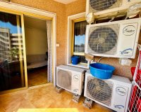 Reventa - Apartamento / piso - Santa Pola - Puerto