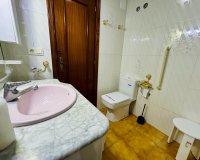 Reventa - Apartamento / piso - Santa Pola - Puerto