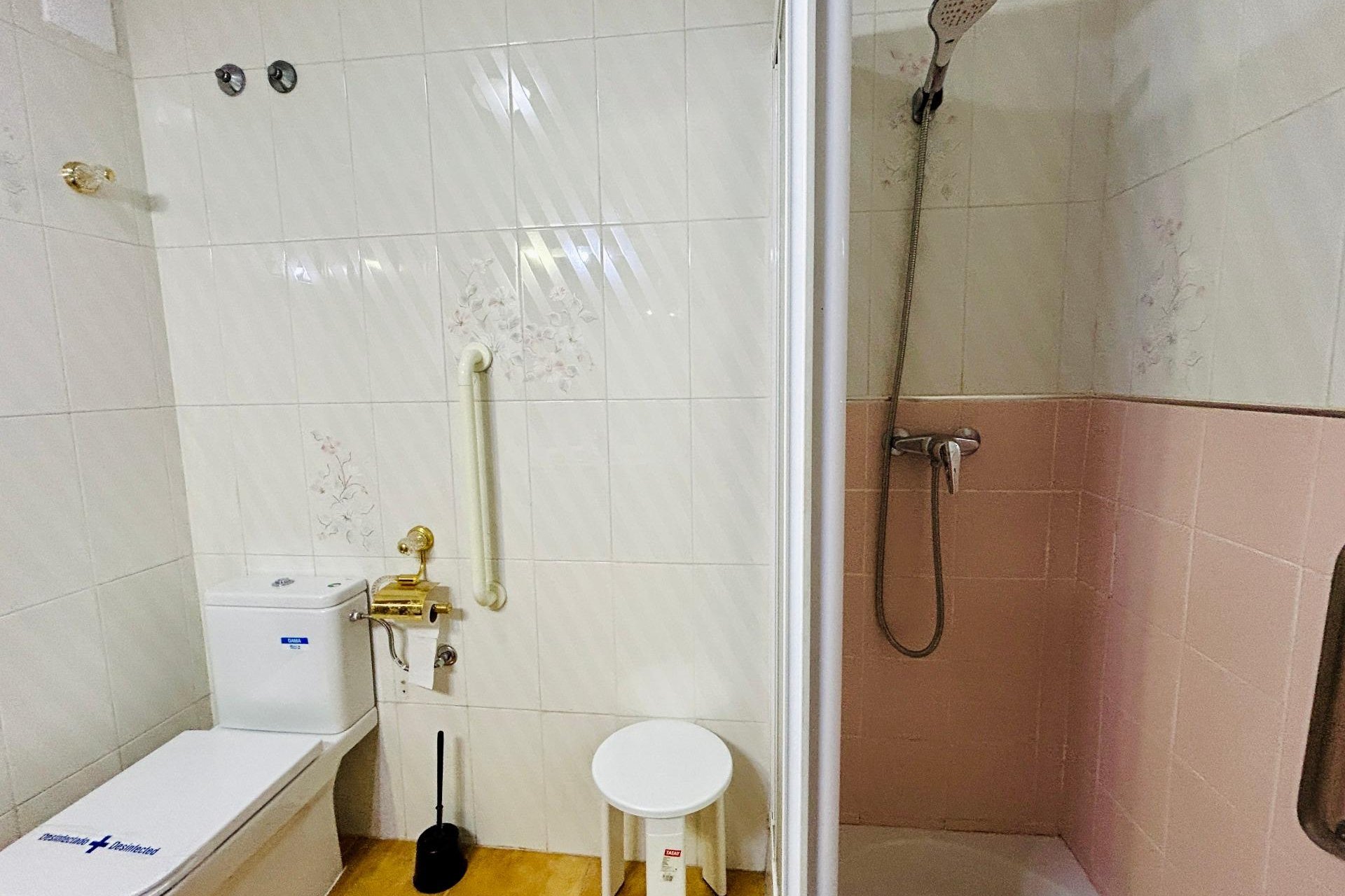 Reventa - Apartamento / piso - Santa Pola - Puerto