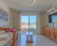Reventa - Apartamento / piso - Santa Pola - Puerto