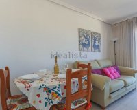Reventa - Apartamento / piso - Santa Pola - Puerto