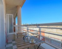 Reventa - Apartamento / piso - Santa Pola - Puerto