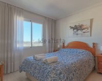 Reventa - Apartamento / piso - Santa Pola - Puerto