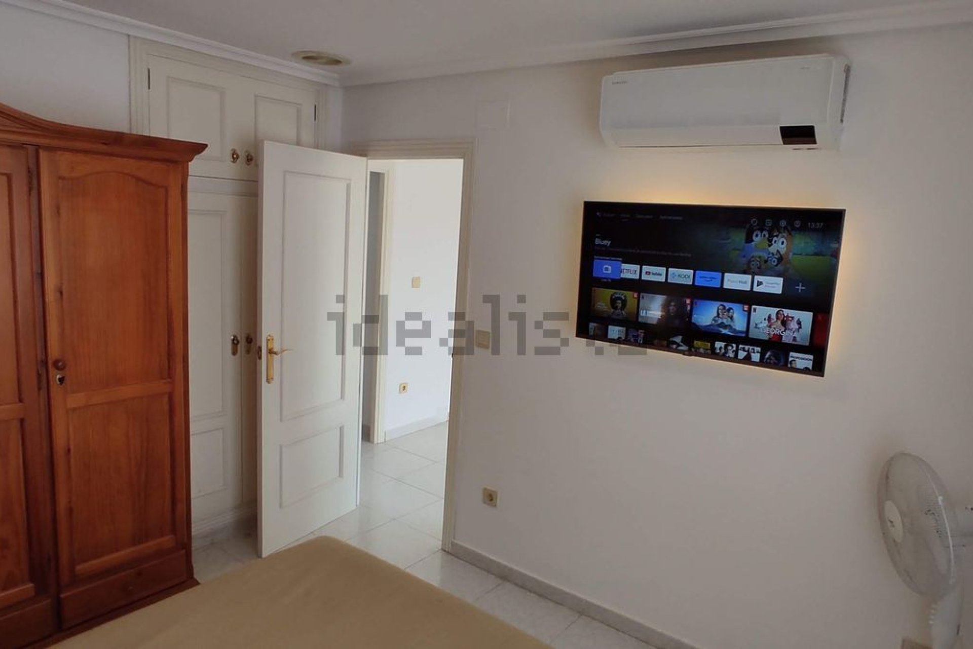 Reventa - Apartamento / piso - Santa Pola - Puerto