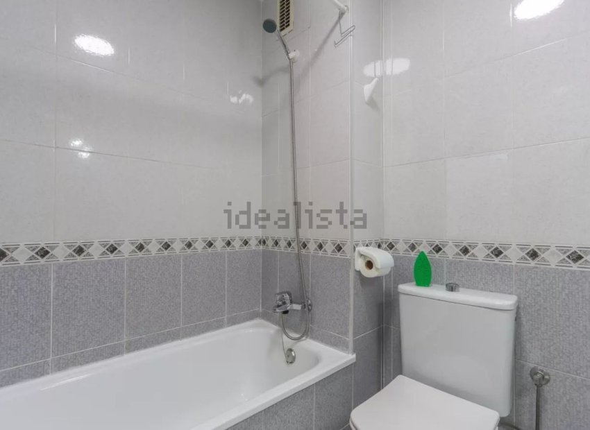 Reventa - Apartamento / piso - Santa Pola - Puerto