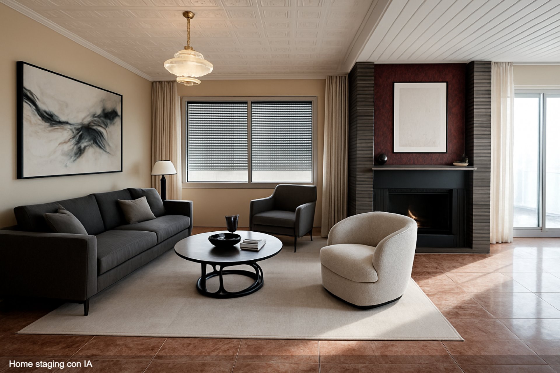 Reventa - Apartamento / piso - Santa Pola - Puerto