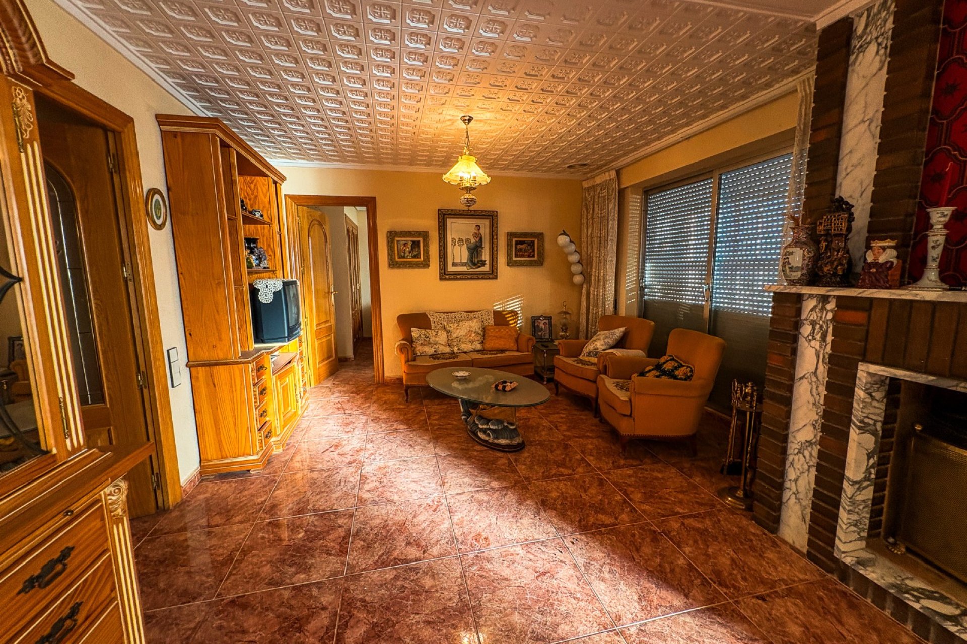 Reventa - Apartamento / piso - Santa Pola - Puerto