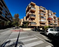 Reventa - Apartamento / piso - Santa Pola - Puerto