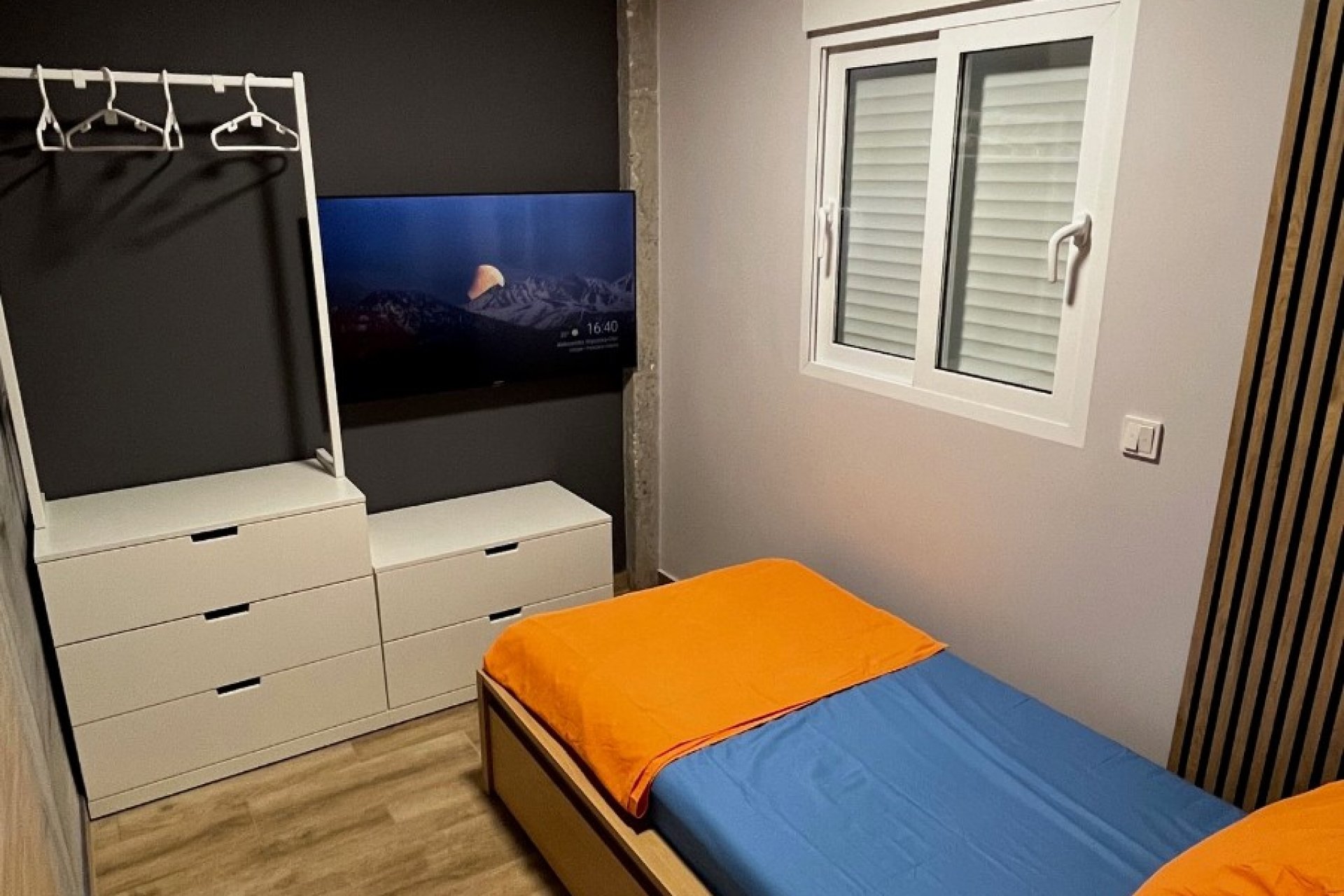 Reventa - Apartamento / piso - Santa Pola - Puerto