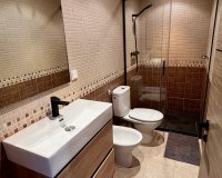 Reventa - Apartamento / piso - Santa Pola - Puerto