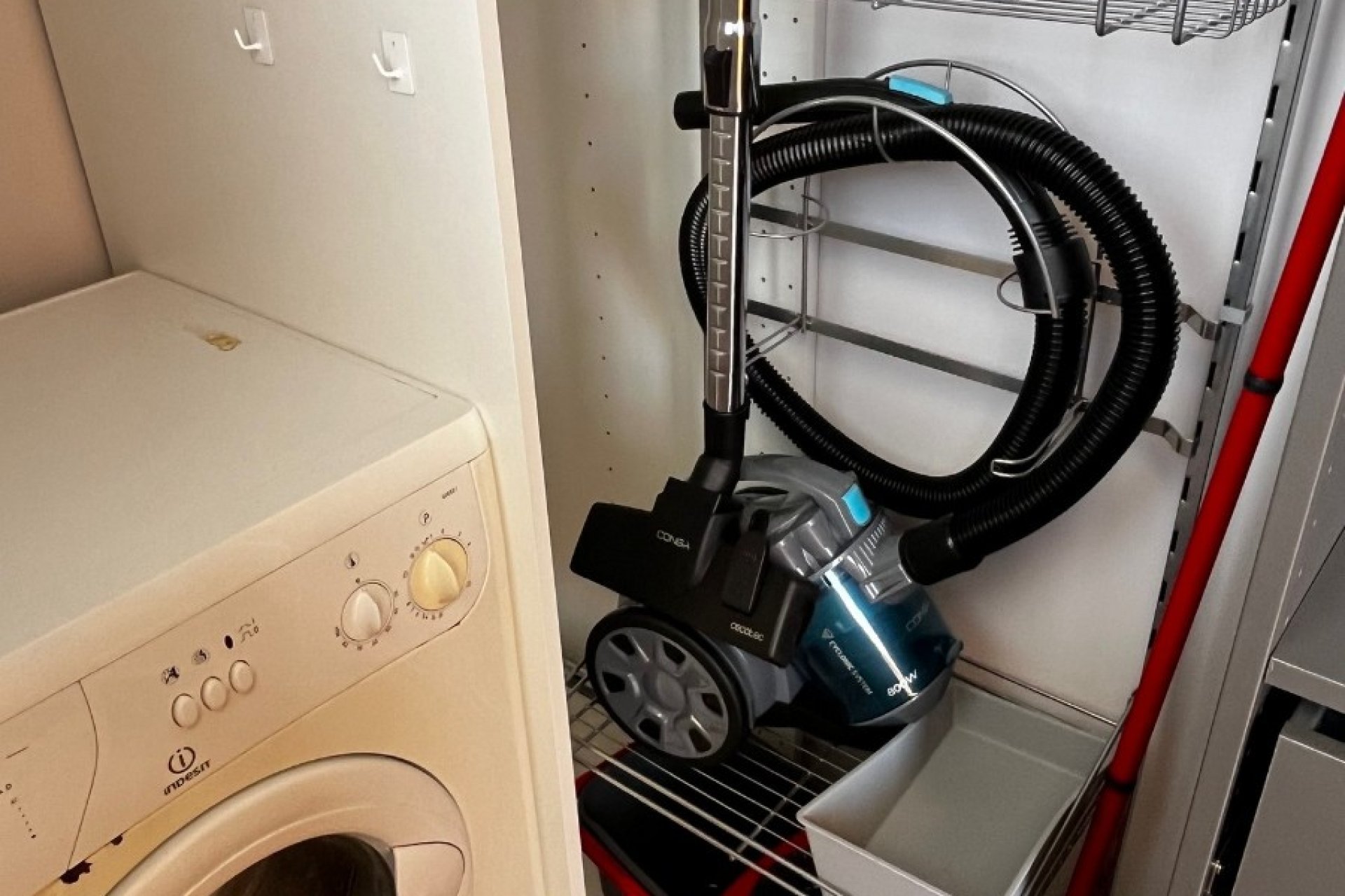 Reventa - Apartamento / piso - Santa Pola - Puerto