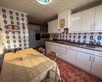 Reventa - Apartamento / piso - Santa Pola - Puerto