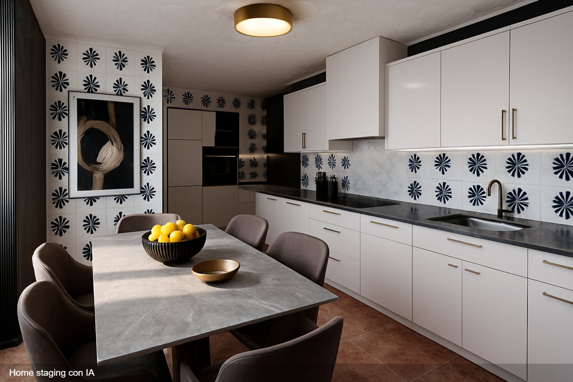 Reventa - Apartamento / piso - Santa Pola - Puerto